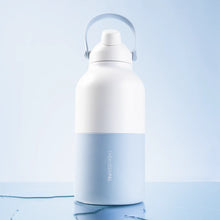 Load image into Gallery viewer, https://cdn.shopify.com/s/files/1/0409/1163/4582/files/TAP_DEC25_HIGHRES-26_b04b35b1-fa53-4950-b072-105fe47dc42e.webp?v=1766442105