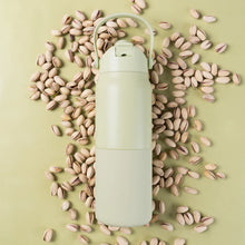 Load image into Gallery viewer, Insulated Bottle 1L