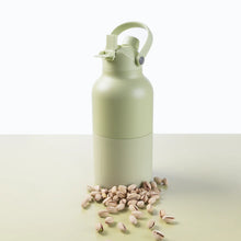 Load image into Gallery viewer, https://cdn.shopify.com/s/files/1/0409/1163/4582/files/TAP_DEC25_HIGHRES-30_dddc8969-d824-47e5-9c2e-b21c39365d4d.webp?v=1766442105