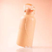 Load image into Gallery viewer, https://cdn.shopify.com/s/files/1/0409/1163/4582/files/TAP_DEC25_HIGHRES-32_30461294-d67f-43ec-bf7e-b97ea47222e5.webp?v=1766442105