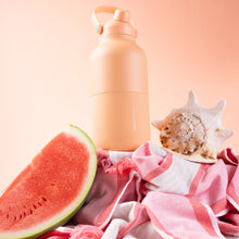 Load image into Gallery viewer, https://cdn.shopify.com/s/files/1/0409/1163/4582/files/TAP_DEC25_HIGHRES-33_7a944d4c-de7b-4ce4-bc15-73597e297386.webp?v=1766442105