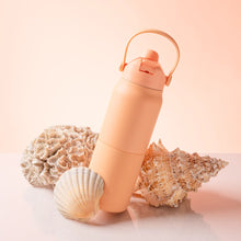 Load image into Gallery viewer, Insulated Bottle 1L