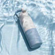 Load image into Gallery viewer, Insulated Bottle 1L