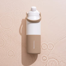 Load image into Gallery viewer, Insulated Bottle 1L
