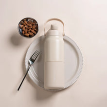 Load image into Gallery viewer, Insulated Bottle 1L