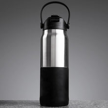 Load image into Gallery viewer, Insulated Bottle 1L