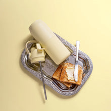 Load image into Gallery viewer, Insulated Bottle 1L