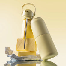 Load image into Gallery viewer, Insulated Bottle 1L