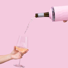 Load image into Gallery viewer, Insulated Wine Holder