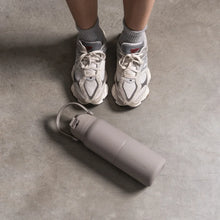 Load image into Gallery viewer, Insulated Bottle 1L