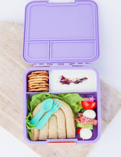 Load image into Gallery viewer, Lunch Punch Stix by Lunch Punch - Brights