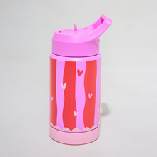 Load image into Gallery viewer, Lolly Mini Bottle - 380ml