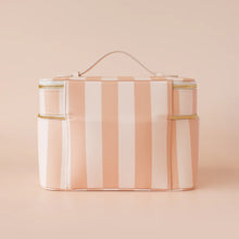 Load image into Gallery viewer, Corsica Vanity Case