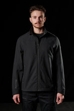 Load image into Gallery viewer, FXD Workwear  WO.3 - SOFT SHELL WORK JACKET