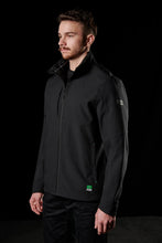 Load image into Gallery viewer, FXD Workwear  WO.3 - SOFT SHELL WORK JACKET