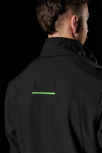 Load image into Gallery viewer, FXD Workwear  WO.3 - SOFT SHELL WORK JACKET
