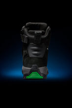 Load image into Gallery viewer, WB◆1WP