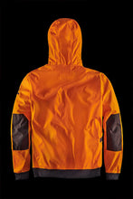 Load image into Gallery viewer, FXD Workwear  WF.1 HI VIS - BONDED MEMBRANE FLEECE - ORANGE