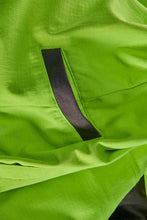 Load image into Gallery viewer, FXD Workwear  WF.1 HI VIS - BONDED MEMBRANE FLEECE - YELLOW