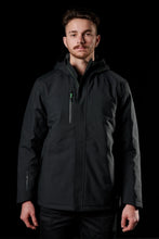 Load image into Gallery viewer, FXD Workwear  WO.1 - INSULATED WORK JACKET