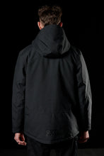 Load image into Gallery viewer, FXD Workwear  WO.1 - INSULATED WORK JACKET