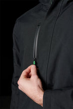 Load image into Gallery viewer, FXD Workwear  WO.1 - INSULATED WORK JACKET
