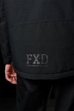 Load image into Gallery viewer, FXD Workwear  WO.1 - INSULATED WORK JACKET