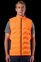 Load image into Gallery viewer, FXD Workwear WO◆6