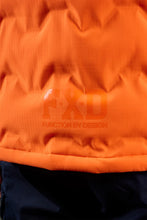 Load image into Gallery viewer, FXD Workwear WO◆6