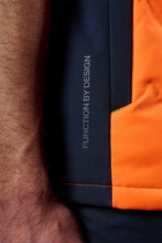 Load image into Gallery viewer, FXD Workwear WO◆6