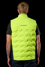 Load image into Gallery viewer, FXD Workwear WO◆6