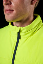 Load image into Gallery viewer, FXD Workwear WO◆6