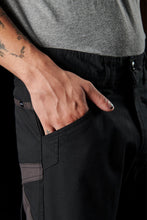 Load image into Gallery viewer, WP◆11