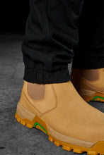 Load image into Gallery viewer, WP◆11