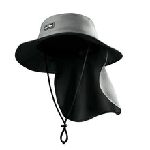 Load image into Gallery viewer, Worksite to Weekend Hat