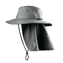 Load image into Gallery viewer, Worksite to Weekend Hat