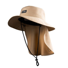 Load image into Gallery viewer, Worksite to Weekend Hat