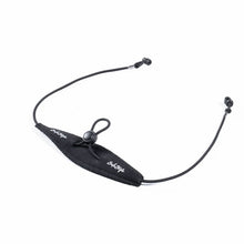 Load image into Gallery viewer, Floating Lanyard Sunglasses