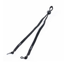 Load image into Gallery viewer, Safestyle Lanyard Strap