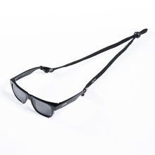 Load image into Gallery viewer, Safestyle Lanyard Strap