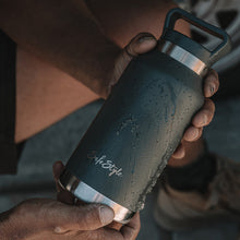 Load image into Gallery viewer, Big Juicy 1L Water Bottle