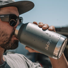 Load image into Gallery viewer, Big Juicy 1L Water Bottle