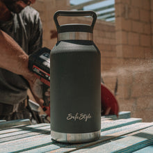 Load image into Gallery viewer, Big Juicy 1L Water Bottle