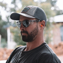 Load image into Gallery viewer, SafeStyle Cruisers Sunglasses