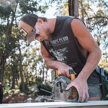 Load image into Gallery viewer, Fusions Clear Frame Hybrids