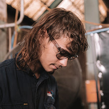 Load image into Gallery viewer, Fusions Safety Glasses