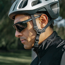 Load image into Gallery viewer, Phantoms Polarised Safety Glasses