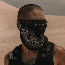 Load image into Gallery viewer, Phantoms Polarised Safety Glasses