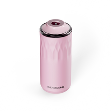 Load image into Gallery viewer, https://cdn.shopify.com/s/files/1/0409/1163/4582/files/Wine_Cooler-02_084f4bef-b24c-44ce-9731-396b8352b974.webp?v=1749791929