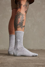 Load image into Gallery viewer, Performance Sock - 2 Pack - A0201